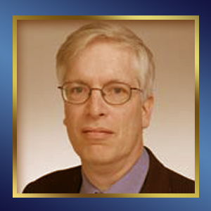 Michael S. Sparer